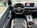 Nissan Qashqai N-DESIGN 1.3 mHEV AT Pano*20"*NAVI*E-Heck*SHZ*H... Grau - thumbnail 7