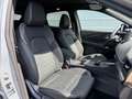 Nissan Qashqai N-DESIGN 1.3 mHEV AT Pano*20"*NAVI*E-Heck*SHZ*H... Grau - thumbnail 4