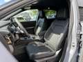 Nissan Qashqai N-DESIGN 1.3 mHEV AT Pano*20"*NAVI*E-Heck*SHZ*H... Grau - thumbnail 8