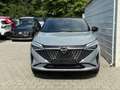 Nissan Qashqai N-DESIGN 1.3 mHEV AT Pano*20"*NAVI*E-Heck*SHZ*H... Grau - thumbnail 2