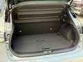 Nissan Qashqai N-DESIGN 1.3 mHEV AT Pano*20"*NAVI*E-Heck*SHZ*H... Grau - thumbnail 19