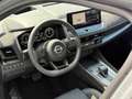 Nissan Qashqai N-DESIGN 1.3 mHEV AT Pano*20"*NAVI*E-Heck*SHZ*H... Grau - thumbnail 9