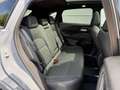 Nissan Qashqai N-DESIGN 1.3 mHEV AT Pano*20"*NAVI*E-Heck*SHZ*H... Grau - thumbnail 16