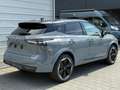 Nissan Qashqai N-DESIGN 1.3 mHEV AT Pano*20"*NAVI*E-Heck*SHZ*H... Grau - thumbnail 17