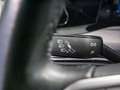 Volkswagen Golf VIII LIFE TSI+ALU+LED+EINPARKHILFE+KLIMA+USB-C+WIN Argent - thumbnail 21