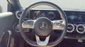 Mercedes-Benz A 200 Sedán 7G-DCT (4.75) Gris - thumbnail 9