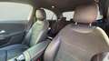Mercedes-Benz A 200 Sedán 7G-DCT (4.75) Gris - thumbnail 18