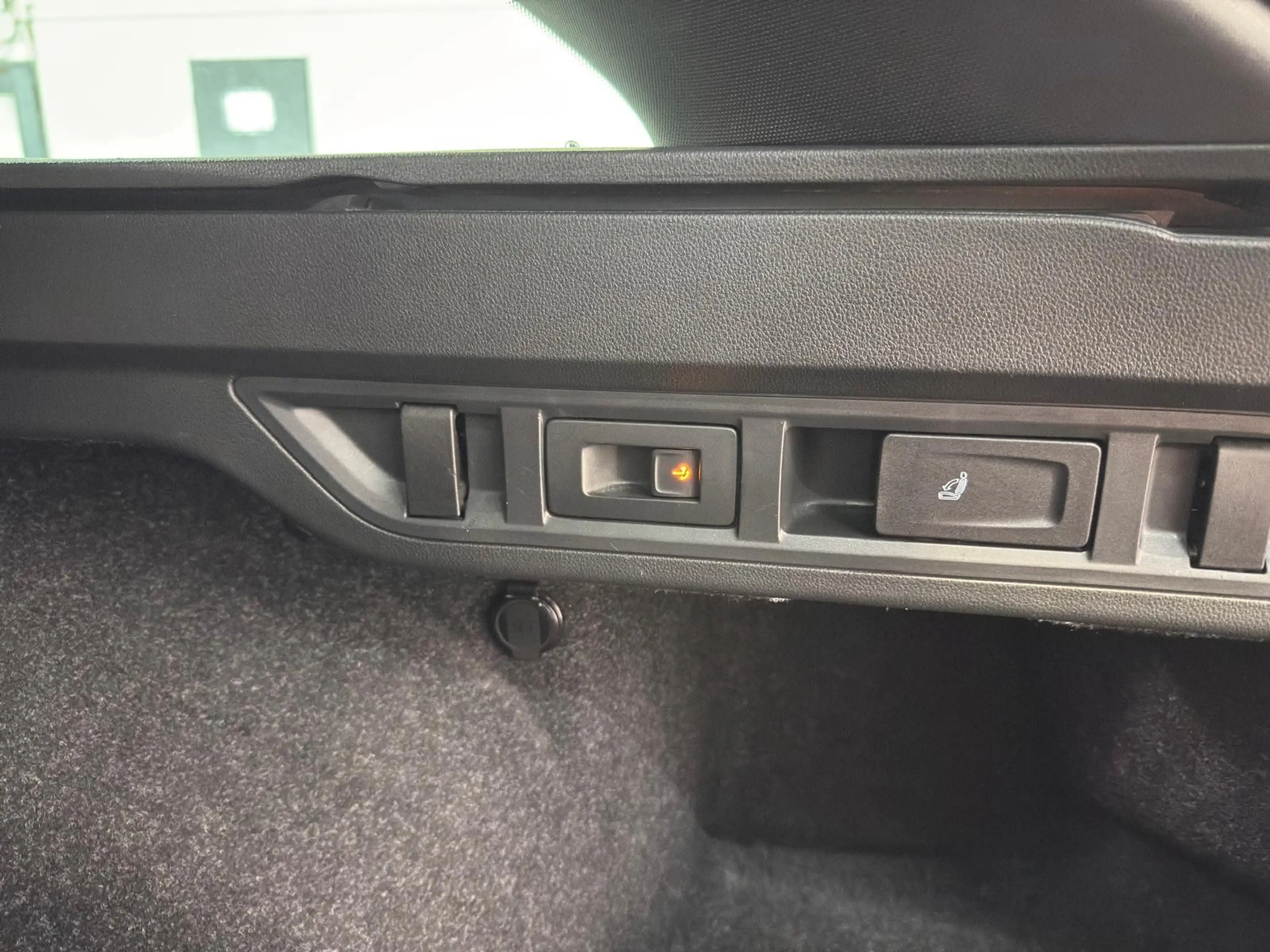 Skoda Octavia RS 4x4 HUD/ACC/MASS/360°/AHK/CNTN/AMB/TOT/PANO — photo 15