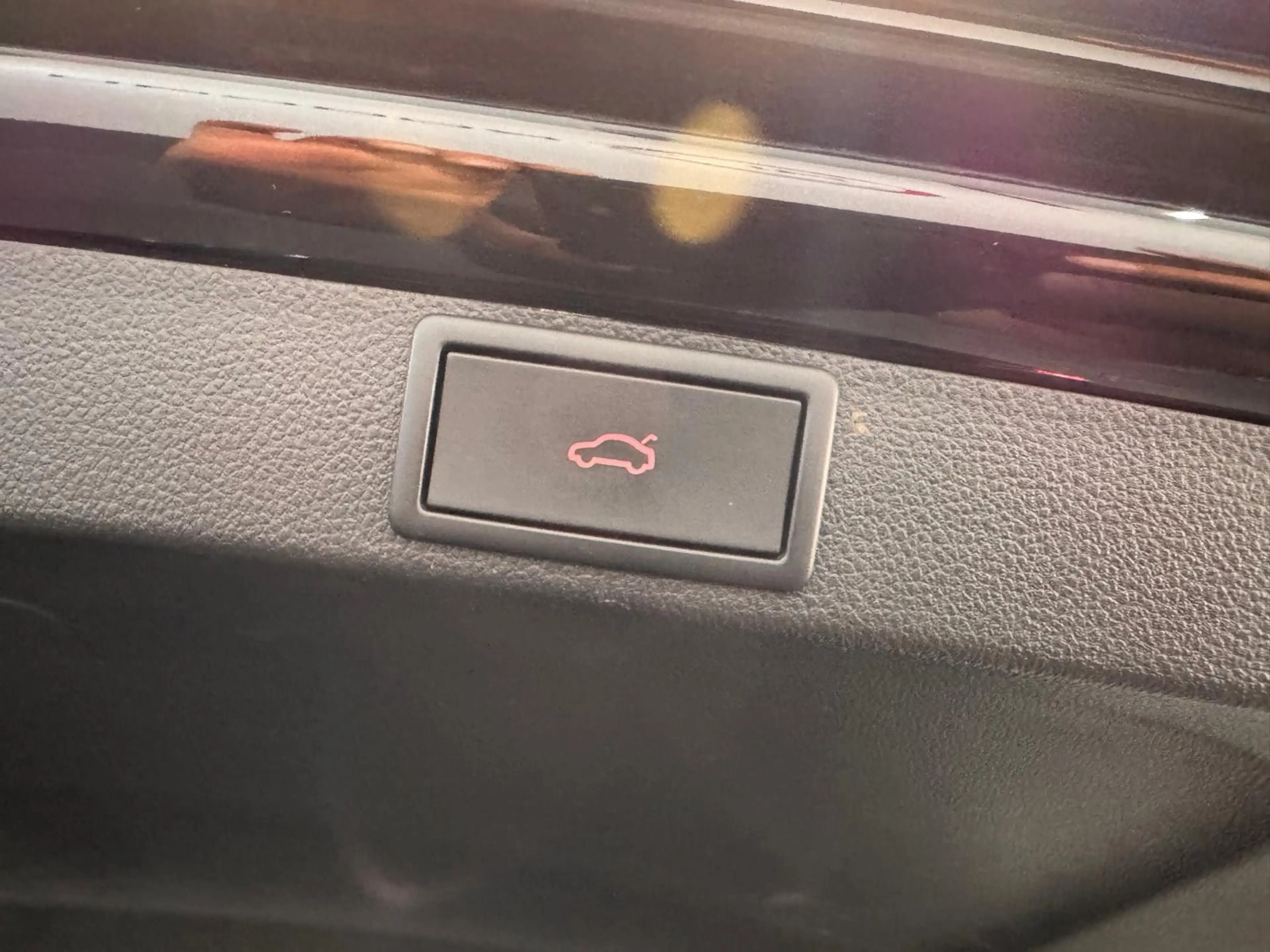 Skoda Octavia RS 4x4 HUD/ACC/MASS/360°/AHK/CNTN/AMB/TOT/PANO — photo 14
