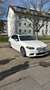 BMW 550 M550d xDrive Sport-Aut. - thumbnail 3