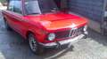 BMW 2002 BERLINE Rouge - thumbnail 4