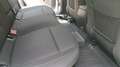 Ford Focus Focus Traveller 1,5 EcoBlue Cool Weiß - thumbnail 7