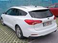Ford Focus Focus Traveller 1,5 EcoBlue Cool Weiß - thumbnail 5