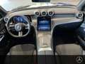Mercedes-Benz GLC 200 GLC 200 d Coupé AMG (Night Edition) Gris - thumbnail 7