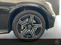 Mercedes-Benz GLC 200 GLC 200 d Coupé AMG (Night Edition) Gris - thumbnail 20