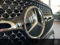 Mercedes-Benz GLC 200 GLC 200 d Coupé AMG (Night Edition) Gris - thumbnail 18
