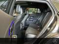 Mercedes-Benz GLC 200 GLC 200 d Coupé AMG (Night Edition) Gris - thumbnail 15