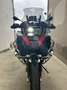 BMW R 1200 GS LC Adventure - thumbnail 1
