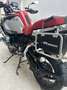 BMW R 1200 GS LC Adventure - thumbnail 2