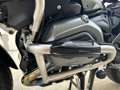 BMW R 1200 GS LC Adventure - thumbnail 4