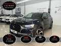 DS Automobiles DS 7 Crossback 2.0BlueHDi Grand Chic Aut. Siyah - thumbnail 1