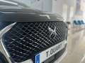 DS Automobiles DS 7 Crossback 2.0BlueHDi Grand Chic Aut. Siyah - thumbnail 2