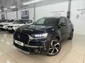 DS Automobiles DS 7 Crossback 2.0BlueHDi Grand Chic Aut. Siyah - thumbnail 5