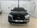 DS Automobiles DS 7 Crossback 2.0BlueHDi Grand Chic Aut. Siyah - thumbnail 3