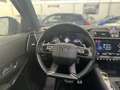 DS Automobiles DS 7 Crossback 2.0BlueHDi Grand Chic Aut. Siyah - thumbnail 14