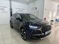 DS Automobiles DS 7 Crossback 2.0BlueHDi Grand Chic Aut. Noir - thumbnail 4