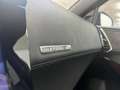 DS Automobiles DS 7 Crossback 2.0BlueHDi Grand Chic Aut. Nero - thumbnail 11