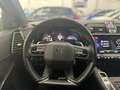 DS Automobiles DS 7 Crossback 2.0BlueHDi Grand Chic Aut. Siyah - thumbnail 12