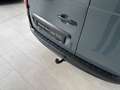 Mercedes-Benz Citan 111 CDI Kasten  AHK Gri - thumbnail 13