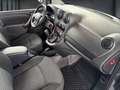 Mercedes-Benz Citan 111 CDI Kasten  AHK Grijs - thumbnail 18