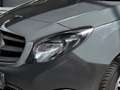 Mercedes-Benz Citan 111 CDI Kasten  AHK Gri - thumbnail 4