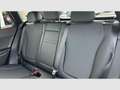 Mercedes-Benz GLC 300 e 4MATIC Gris - thumbnail 11