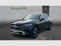 Mercedes-Benz GLC 300 e 4MATIC Gris - thumbnail 1