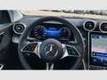 Mercedes-Benz GLC 300 e 4MATIC Gris - thumbnail 9