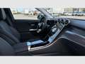 Mercedes-Benz GLC 300 e 4MATIC Gris - thumbnail 10