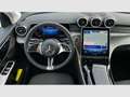Mercedes-Benz GLC 300 e 4MATIC Gris - thumbnail 8