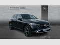 Mercedes-Benz GLC 300 e 4MATIC Gris - thumbnail 3