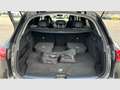 Mercedes-Benz GLC 300 e 4MATIC Gris - thumbnail 12