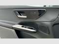 Mercedes-Benz GLC 300 e 4MATIC Gris - thumbnail 16