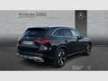 Mercedes-Benz GLC 300 e 4MATIC Gris - thumbnail 2