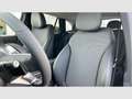 Mercedes-Benz GLC 300 e 4MATIC Gris - thumbnail 7