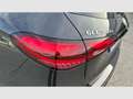 Mercedes-Benz GLC 300 e 4MATIC Gris - thumbnail 17