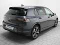 Volkswagen Golf GTE 1.5 eHybrid DSG Navi HuD IQ.Light Grey - thumbnail 5