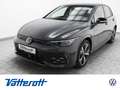 Volkswagen Golf GTE 1.5 eHybrid DSG Navi HuD IQ.Light Grey - thumbnail 1