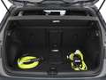 Volkswagen Golf GTE 1.5 eHybrid DSG Navi HuD IQ.Light Grey - thumbnail 15