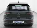 Volkswagen Golf GTE 1.5 eHybrid DSG Navi HuD IQ.Light Grey - thumbnail 4